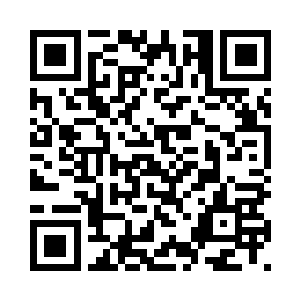 我可是看不到任何一点神奇的地方二维码生成