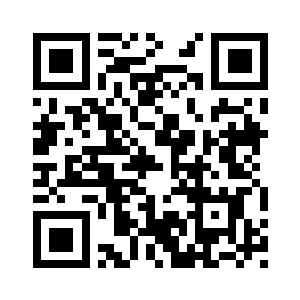 我可是看中了就一下子扑了过去二维码生成