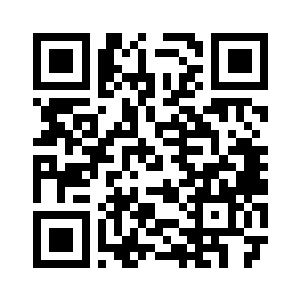 我可是看你们面子我和你们说二维码生成