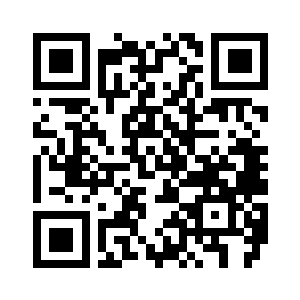 我可是看在咱们姐妹情深的份上二维码生成