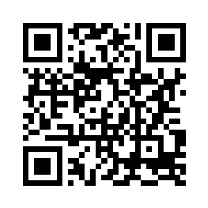 我可是真心实意邀请你去我家呢二维码生成