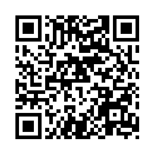 我可是知道人工智能的技术一旦攻关成功二维码生成