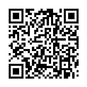 我可是知道他们兄弟之间的感情很是不错的二维码生成