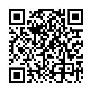 我可是知道你向维远可是很垂涎你师兄的权限二维码生成