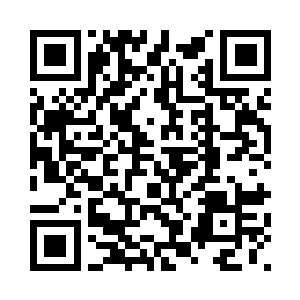 我可是知道北冥香韵现在身在何处二维码生成