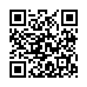 我可是等了你二个多小时二维码生成