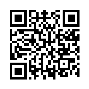 我可是老老实实回答您的问题二维码生成