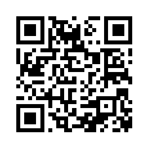 我可没功夫在这里跟你斗嘴二维码生成