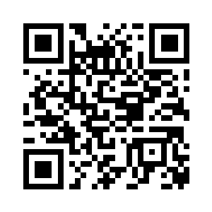 我可没想过要破坏你的家庭二维码生成