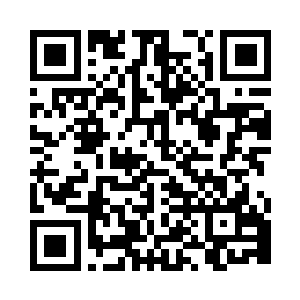 我可没打算去死……但如果真的要死……二维码生成