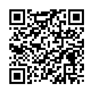 我可没有乖乖听从命令送死的习惯二维码生成