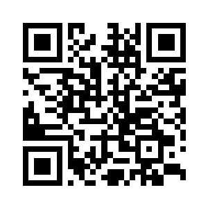 我可没有你们这么悠闲二维码生成