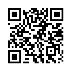 我可没有你老人家说的那么慈悲二维码生成