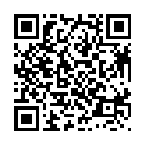 我可没有听说过不接受挑战的规矩二维码生成