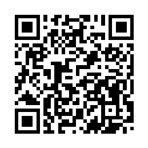 我可没有和何珊珊做好朋友的福份二维码生成