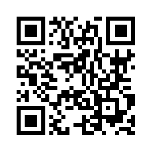 我可没有那种福气呀……二维码生成