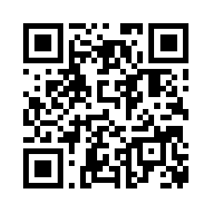 我可没脸去见芊芊姐姐……二维码生成