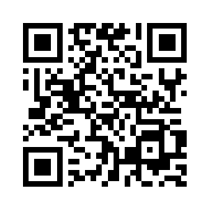 我可没说自己投靠了魔族那一边二维码生成