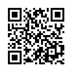 我可没说过要跑啊……二维码生成