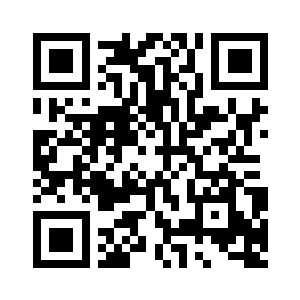 我可看过你给宝珠的嫁妆单子二维码生成