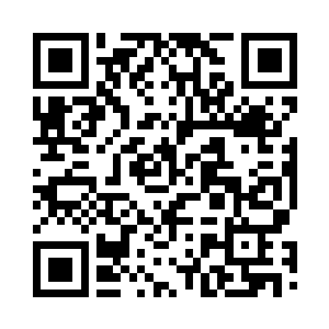 我可真得谢谢你给了这次发财的机会二维码生成