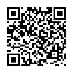 我可真是一会儿工夫都没舍得闲着二维码生成