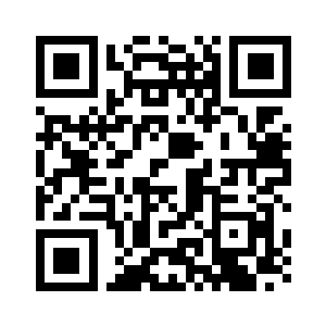 我可知道刀疤是死在他们手里的二维码生成