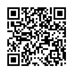 我可等不及让尸兄们出生后再一步步进化二维码生成