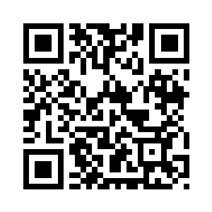 我可管不着你的钱来路正不正二维码生成