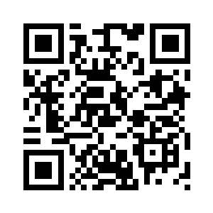 我可能……真的喜欢上你了二维码生成