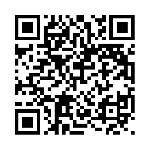 我可能不能够跟着你一同的去美国那边了二维码生成