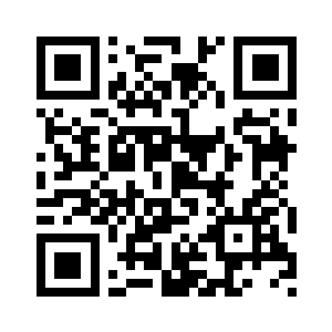 我可能也不会喜欢的……二维码生成