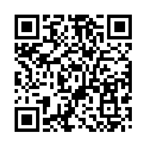 我可能保证那支箭在十步之内必自然落地二维码生成