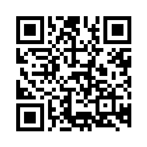 我可能就没办法跟您去了二维码生成