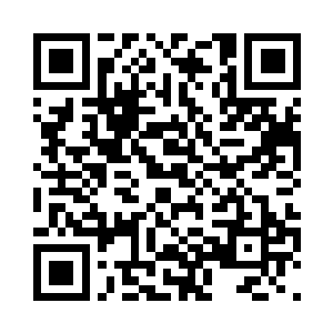 我可能接下来会在吉隆坡一带比较多二维码生成