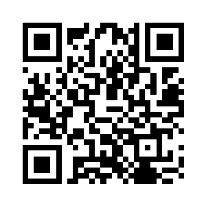 我可能是昨晚绷得神经太紧二维码生成