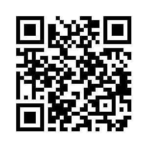 我可能看不到你爆裂的样子了二维码生成