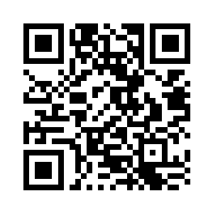我可能还会继续假装一段时间吧二维码生成
