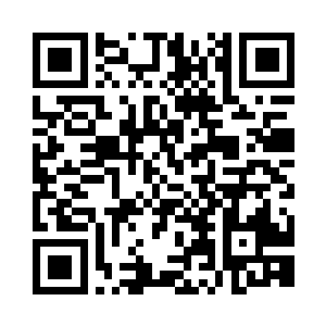 我可能都要去找里面看所守的人谈谈心了二维码生成