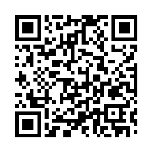 我可要下一万的劫雷晶到我这一队身上二维码生成