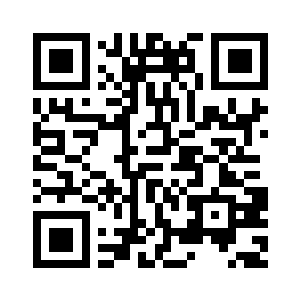 我可要快些把这消息传出去才行二维码生成