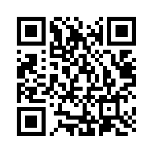 我可记得以前有位富家公子追你二维码生成