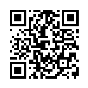 我可记得你们曾经患难与共过的二维码生成