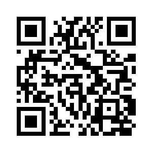 我叶华可是绝对不会束手就擒的二维码生成