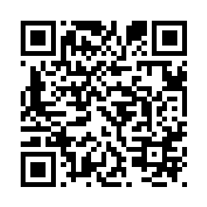 我叶妩什么时候成了你君家的奴仆二维码生成