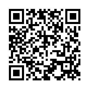 我叶家什么时候轮到你这个赔钱货说话了二维码生成