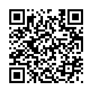 我叶肖将会用我的一辈子去爱护你的二维码生成