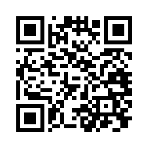 我司徒界灵门所知也是很少二维码生成