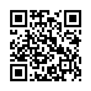 我司马懿却不是你的忠犬二维码生成