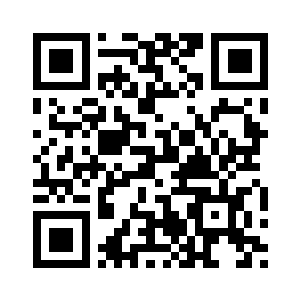 我吃完正好也活动活动二维码生成